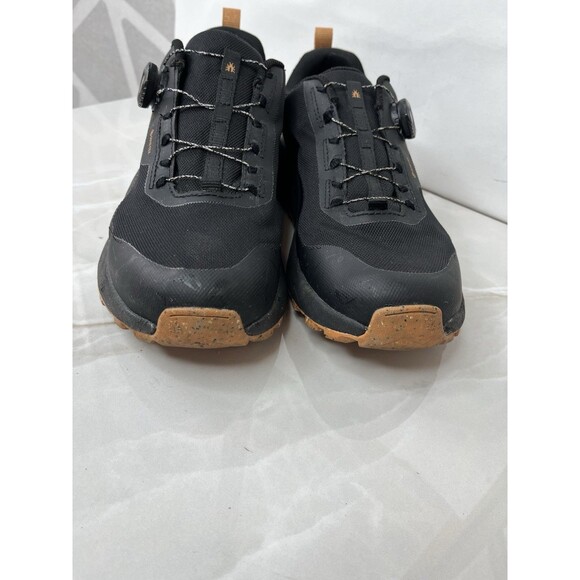 Icebug Haze RB9X GTX BOA Trail Shoe Men Hiking Sneakers 10.5 Us Lightweight - Picture 6 of 12